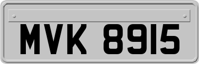 MVK8915