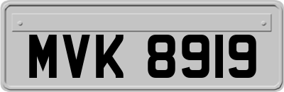 MVK8919