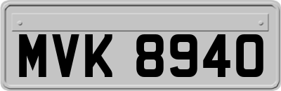 MVK8940