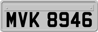 MVK8946