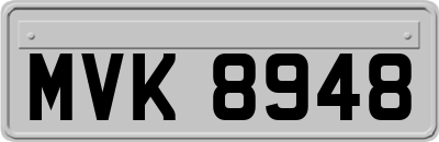 MVK8948
