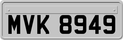 MVK8949