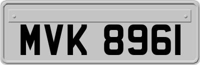 MVK8961