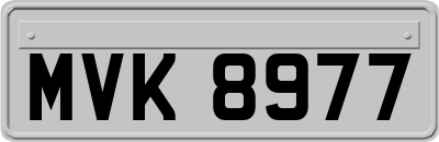 MVK8977