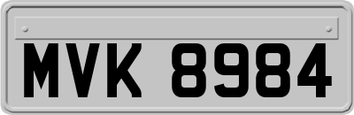 MVK8984