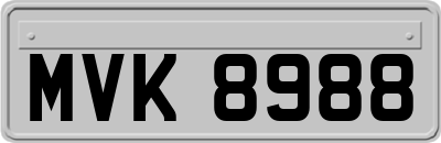 MVK8988