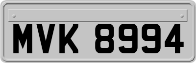 MVK8994
