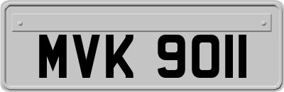 MVK9011