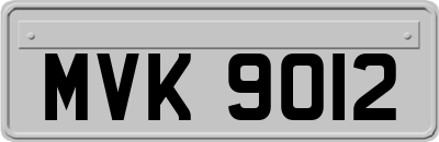 MVK9012