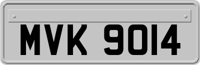 MVK9014