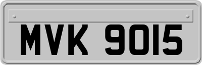 MVK9015