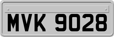 MVK9028