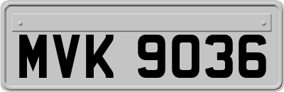 MVK9036