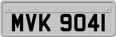 MVK9041