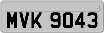 MVK9043