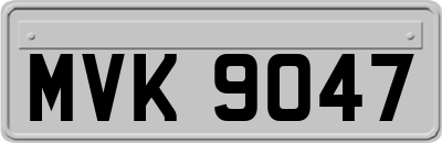 MVK9047