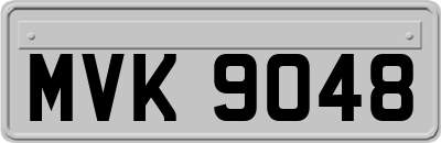 MVK9048