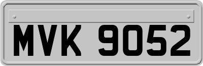 MVK9052