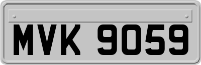 MVK9059