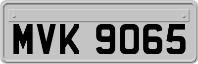 MVK9065