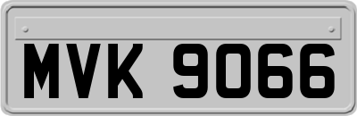 MVK9066