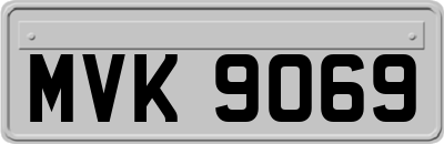 MVK9069