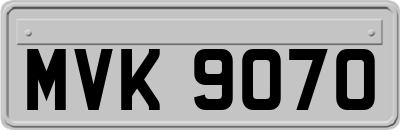 MVK9070