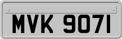 MVK9071
