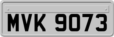 MVK9073