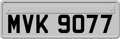 MVK9077