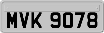 MVK9078