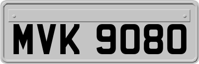 MVK9080