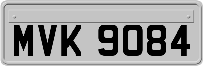 MVK9084