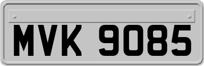 MVK9085
