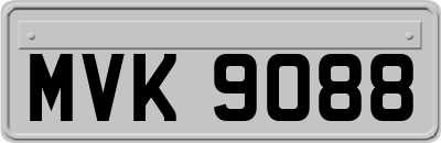 MVK9088