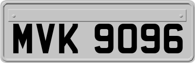 MVK9096