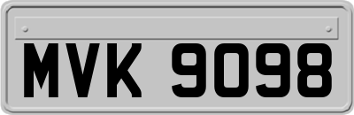 MVK9098