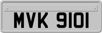 MVK9101