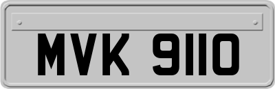 MVK9110
