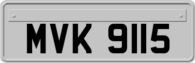 MVK9115