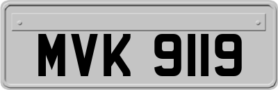 MVK9119