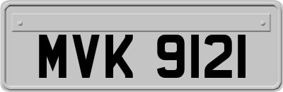 MVK9121