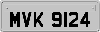 MVK9124