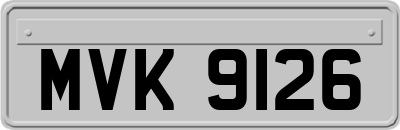 MVK9126