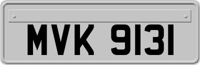MVK9131