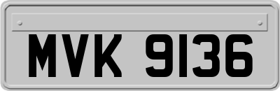 MVK9136