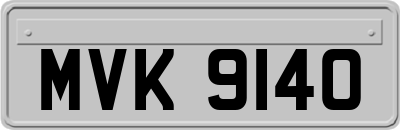 MVK9140