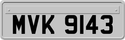 MVK9143