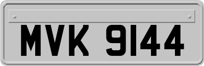 MVK9144