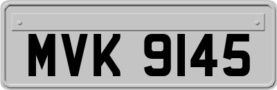 MVK9145